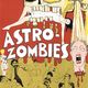 photo du film Astro-Zombies