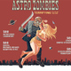photo du film Astro-Zombies