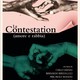 photo du film La contestation