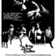 photo du film All the Loving Couples
