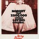 photo du film All the Loving Couples
