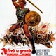 photo du film Alfred le grand,vainqueur des vikings