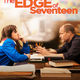photo du film The edge of seventeen