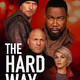 photo du film The hard way