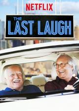voir la fiche complète du film : Juste pour rire