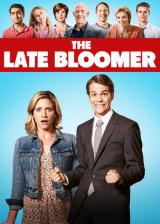 voir la fiche complète du film : The late bloomer