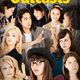 photo du film Les parias