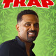 photo du film The trap