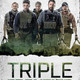 photo du film Triple frontière