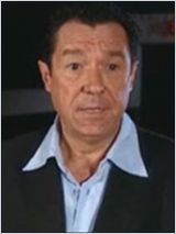 Philippe Peythieu