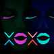 photo du film Xoxo
