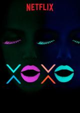 voir la fiche complète du film : Xoxo