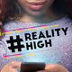photo du film #realityhigh