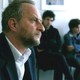 photo du film Deux fils