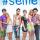 photo du film #selfie