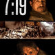 photo du film 7:19