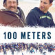 photo du film 100 mètres