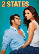 voir la fiche complète du film : 2 states