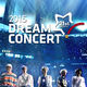 photo du film 2015 dream concert