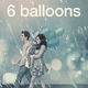 photo du film 6 balloons