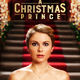 photo du film A christmas prince