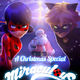 photo du film Pire noël - miraculous, les aventures de ladybug et chat noir