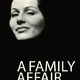 photo du film A family affair