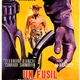 photo du film Un fusil pour deux colts