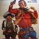 photo du film Un fusil pour deux colts