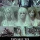 photo du film Voyage to the Planet of Prehistoric Women