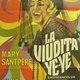 photo du film La Viudita Ye-Ye