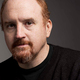 Voir les photos de Louis C.K. sur bdfci.info