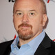 Voir les photos de Louis C.K. sur bdfci.info