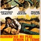 photo du film Aujourd'hui ma peau, demain la tienne