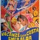 photo du film Vacanze sulla Costa Smeralda