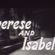 photo du film Thérèse et Isabelle