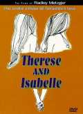 Thérèse Et Isabelle