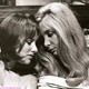 photo du film Thérèse et Isabelle