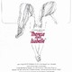 photo du film Thérèse et Isabelle