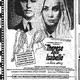 photo du film Thérèse et Isabelle