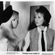 photo du film Thérèse et Isabelle