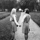 photo du film Thérèse et Isabelle