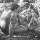 photo du film Tarzan and the Jungle Boy