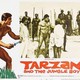 photo du film Tarzan and the Jungle Boy
