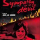 photo du film One plus one / Sympathy for the devil