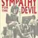 photo du film One plus one / Sympathy for the devil