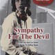 photo du film One plus one / Sympathy for the devil