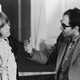 photo du film One plus one / Sympathy for the devil