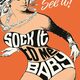 photo du film Sock It to Me Baby