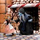 photo du film Les Contes merveilleux par Ray Harryhausen